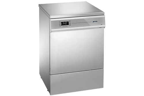 Smeg GW1260