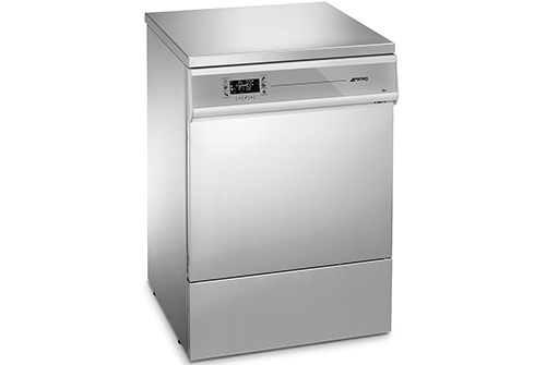 Smeg GW4260