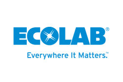 Legal Entity – Ecolab