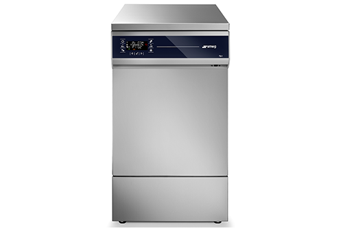 SMEG WD1245-DC-000