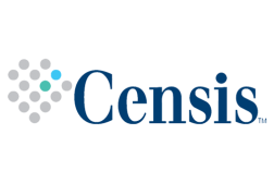 Censis Technologies