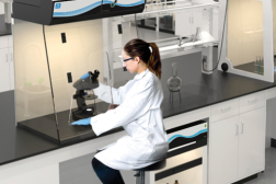 Storing your chemistry safely in your laboratory – Part 2