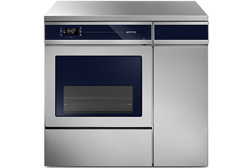 SMEG WD4290