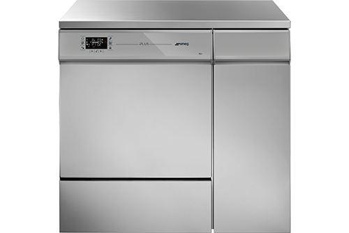 Smeg GW5290