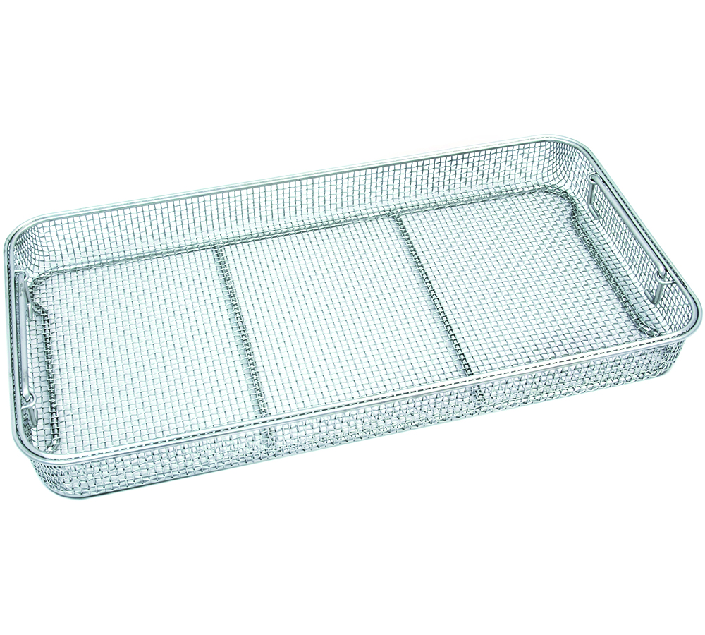 Table Image