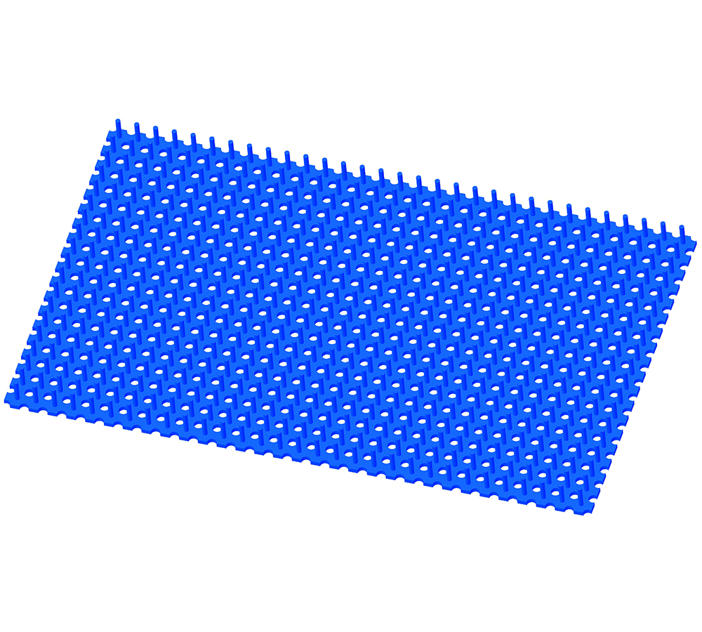 Table Image
