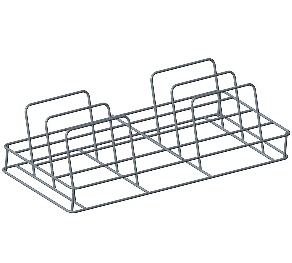 Table Image