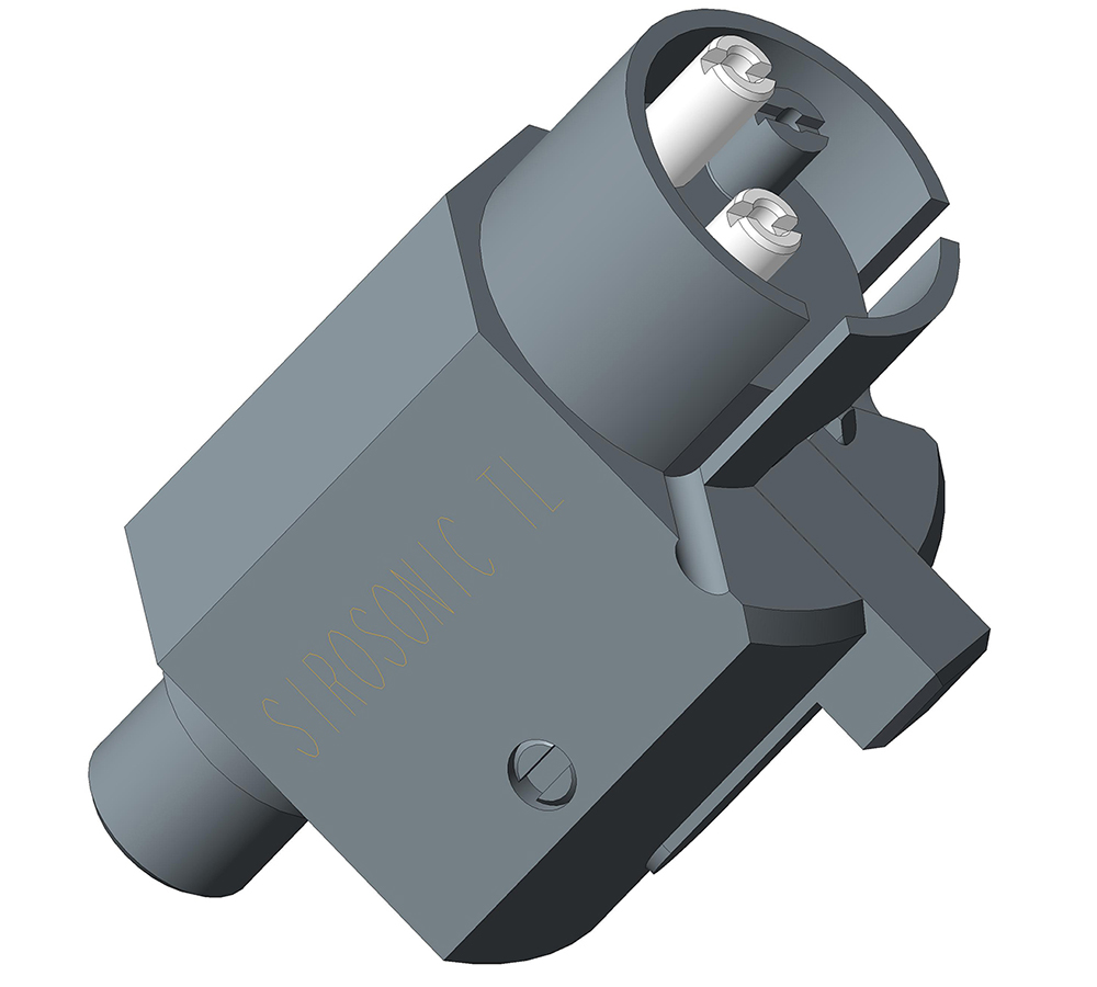 Table Image