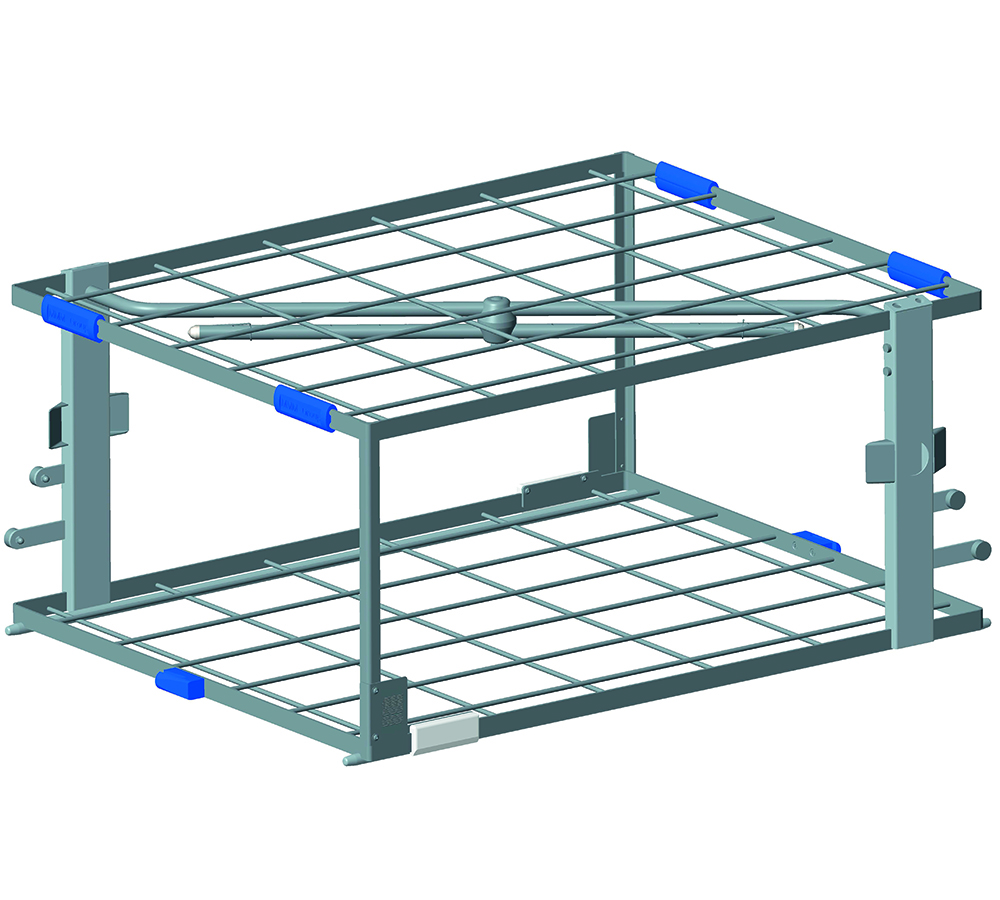 Table Image