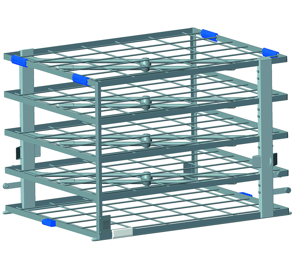 Table Image
