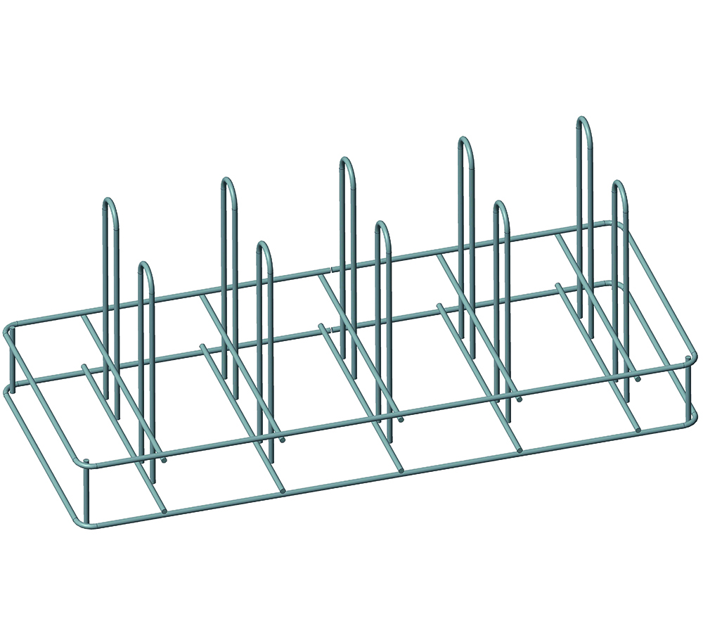 Table Image