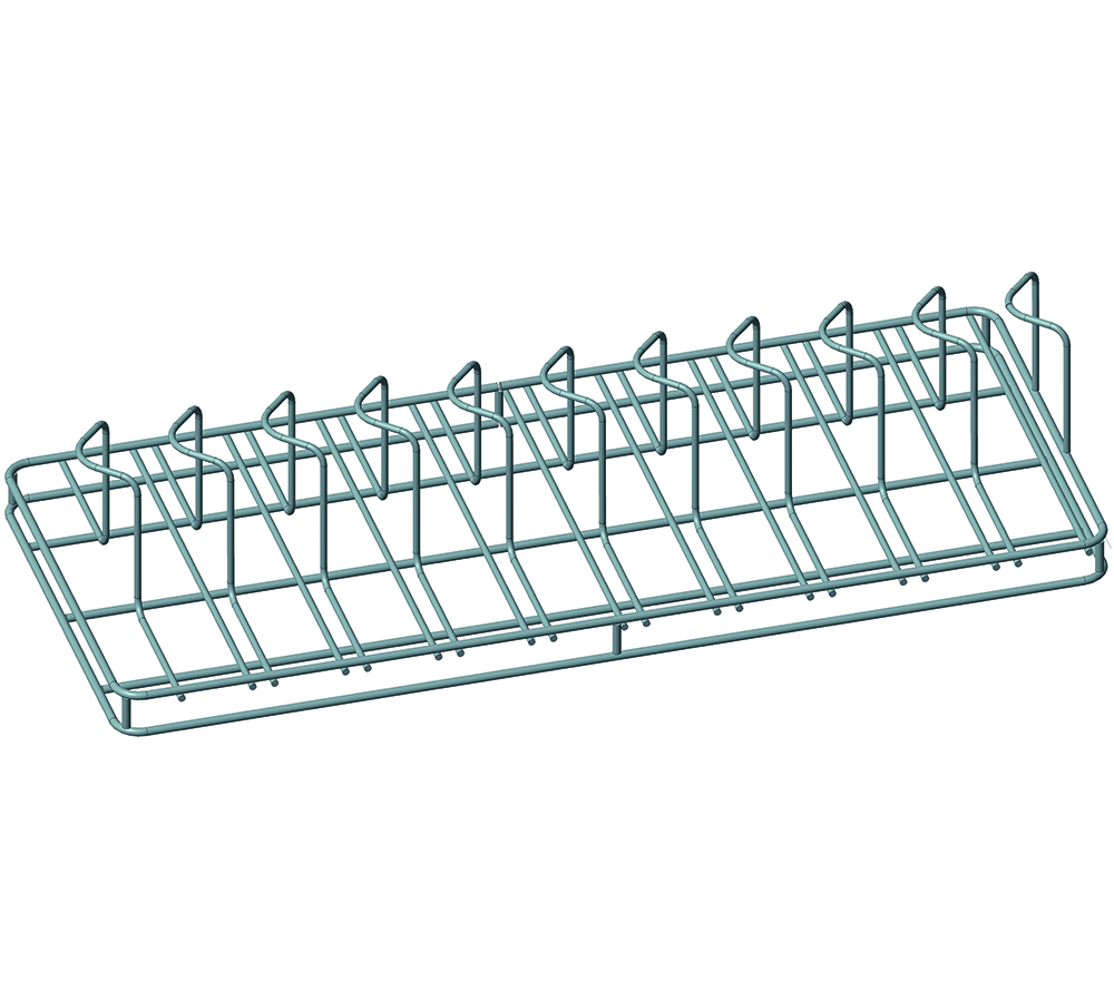 Table Image