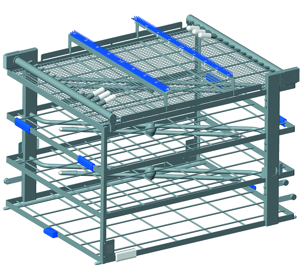 Table Image