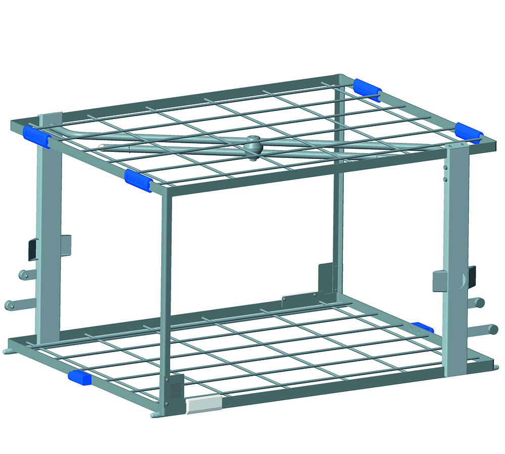 Table Image