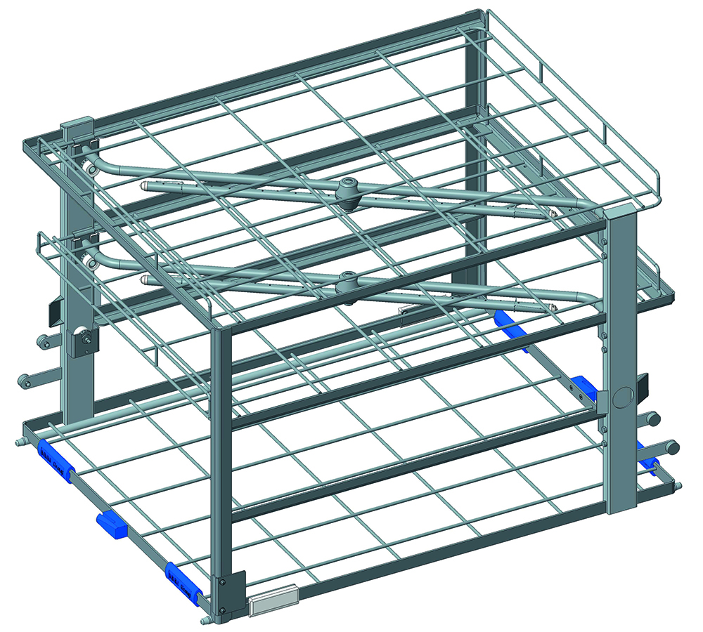 Table Image
