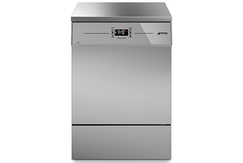 Smeg GWF06