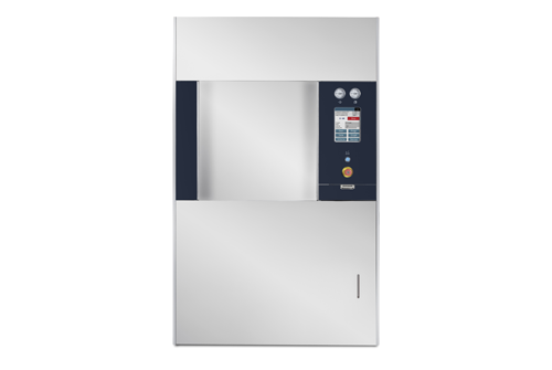 HMS10 Steam Steriliser | Smeg Large-Capacity CSSD Sterilisation Solution
